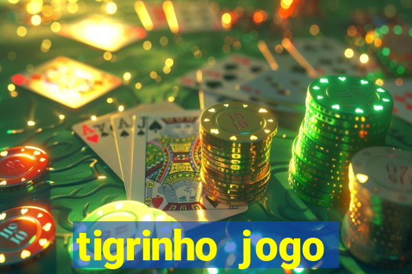 tigrinho jogo deposito minimo 1 real